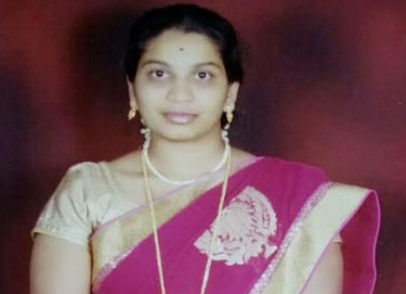 Newly-Married